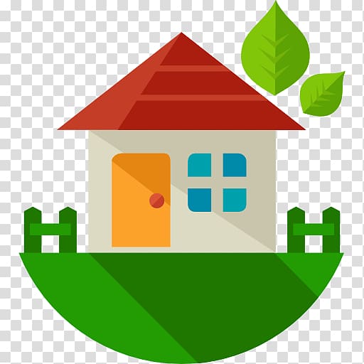 House The Home Depot Property Apartment, house transparent background PNG clipart