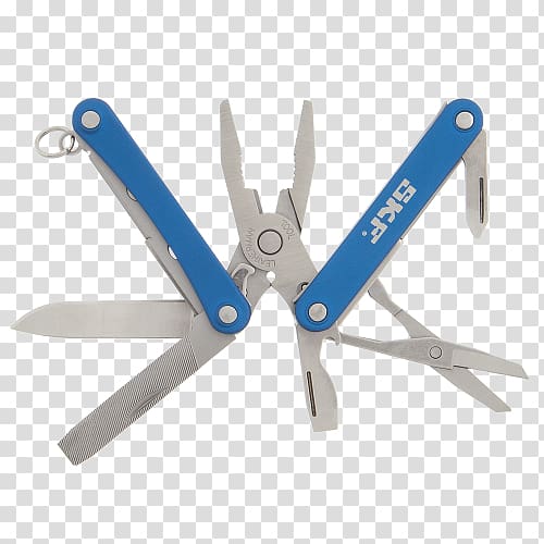 Lineman's pliers Multi-function Tools & Knives Lineworker, Pliers transparent background PNG clipart