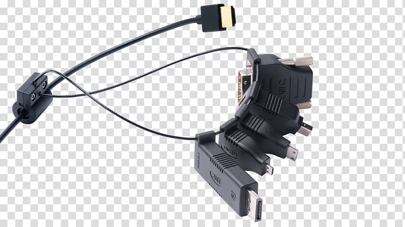 HDMI Adapter Liberty AV Solutions Wire Wiring diagram, others transparent background PNG clipart