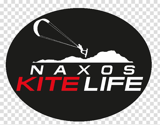 Naxos Kitelife kitesurfing school Lion Skateboard , sport kites kitesurfing transparent background PNG clipart