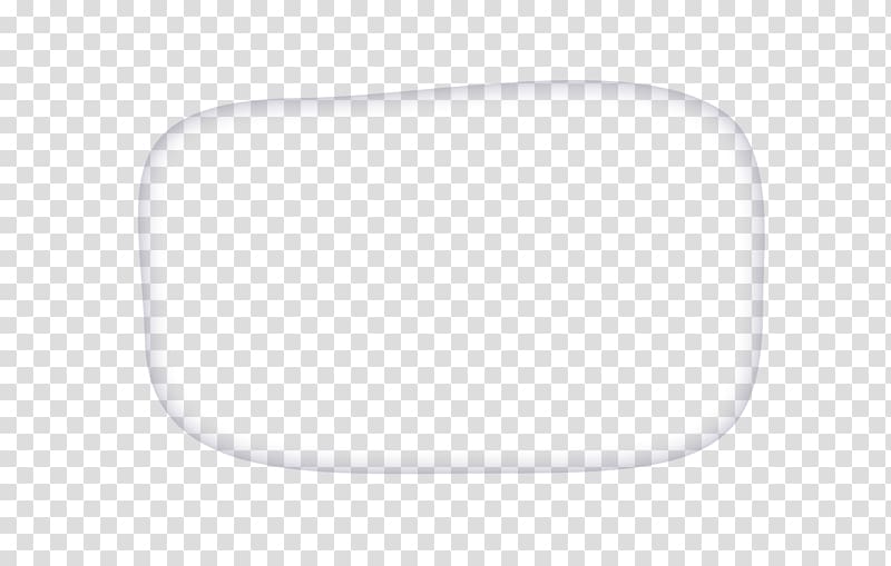 oval shape , White Black Pattern, bubbles transparent background PNG clipart