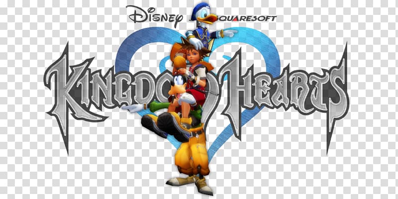 Kingdom Hearts Birth by Sleep Kingdom Hearts HD 1.5 Remix Kingdom Hearts HD 2.5 Remix Kingdom Hearts HD 1.5 + 2.5 ReMIX Sora, let the adventure begin transparent background PNG clipart