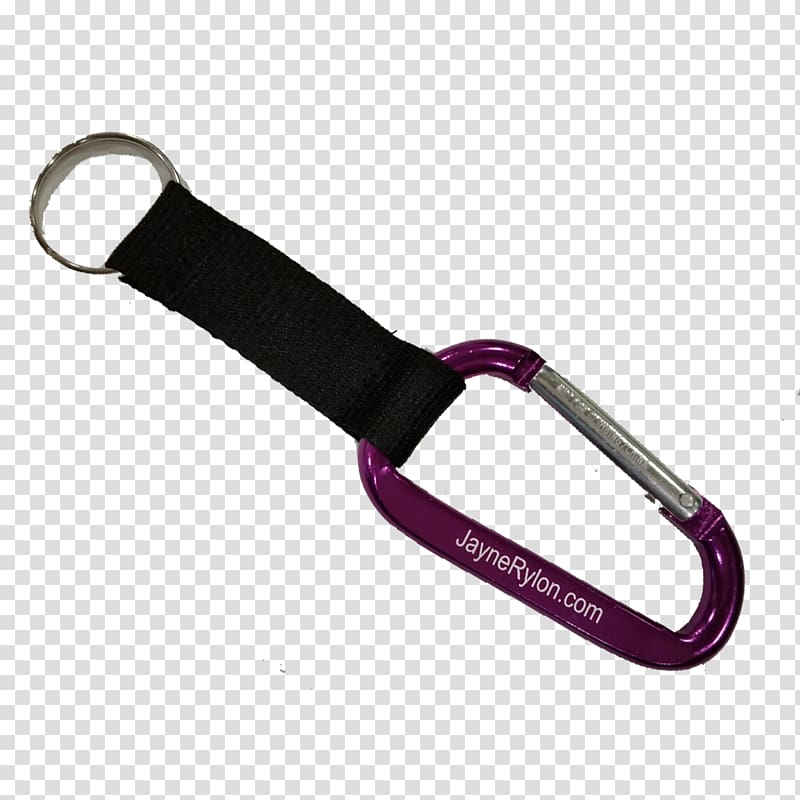 Clothing Accessories Fashion, design transparent background PNG clipart Clothing Accessories Fashion, design transparent background PNG clipart