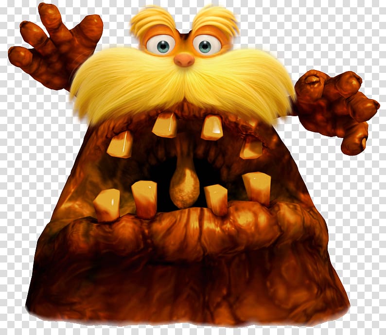 Conker's Bad Fur Day Conker: Live & Reloaded Boss Video game Mario + Rabbids Kingdom Battle, lorax transparent background PNG clipart