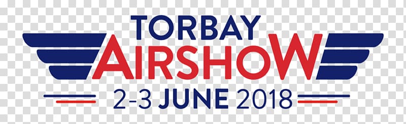 Torbay Airshow Torquay Air show Programme, saudi national day transparent background PNG clipart
