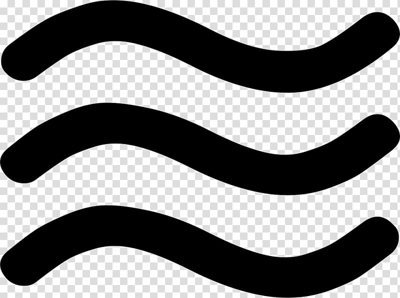 Computer Icons Wind wave, others transparent background PNG clipart