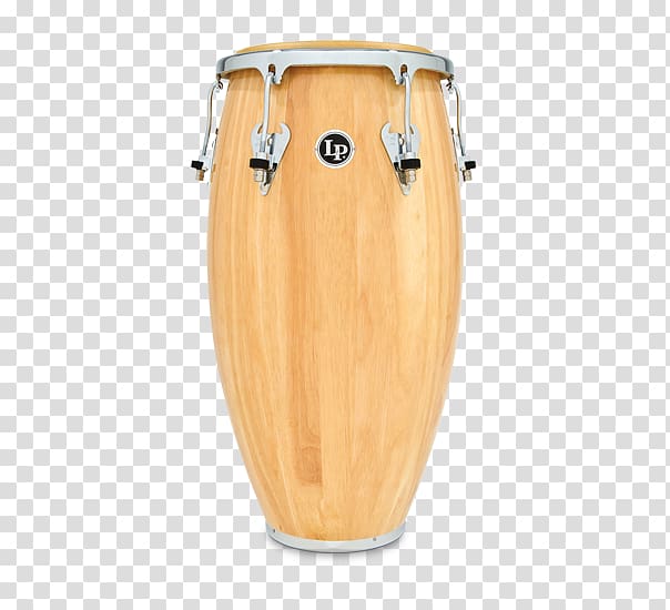 Conga Latin percussion Musician, Drums transparent background PNG clipart