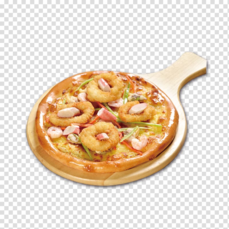 Seafood pizza Chile con queso Pizza Pizza, Pizza transparent background PNG clipart