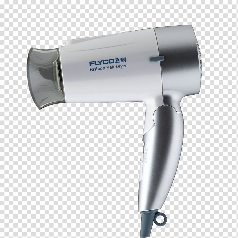 Hair dryer Hair care Barber Beauty Parlour, Not to hurt the hair dryer hair dryer professional hair salon barber shop transparent background PNG clipart