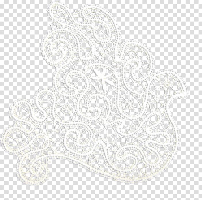 Drawing Visual arts Lace /m/02csf, line transparent background PNG clipart