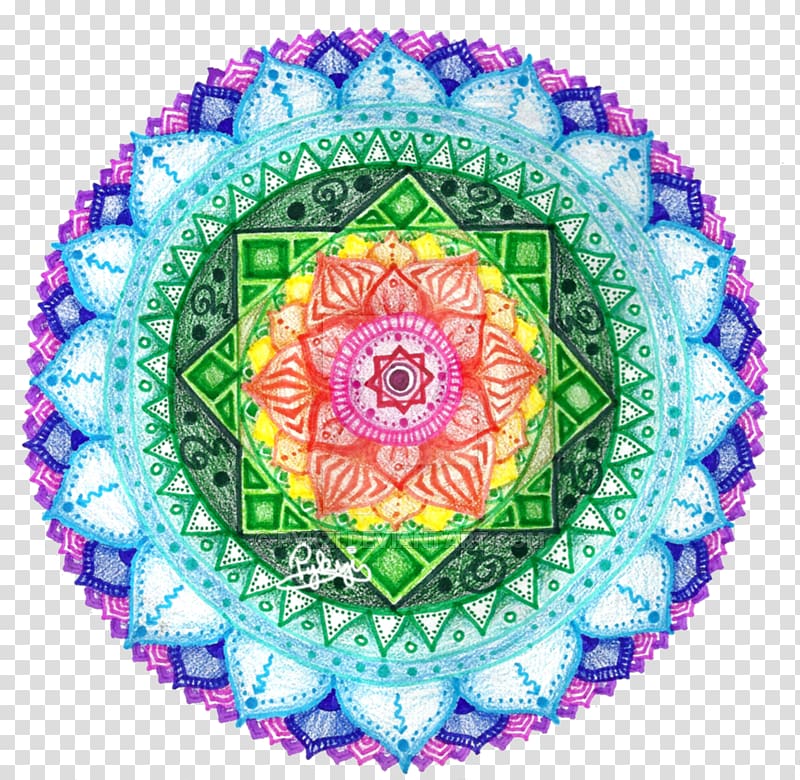 Carpet Flower Floristry Floral design, Mockupmandala transparent background PNG clipart