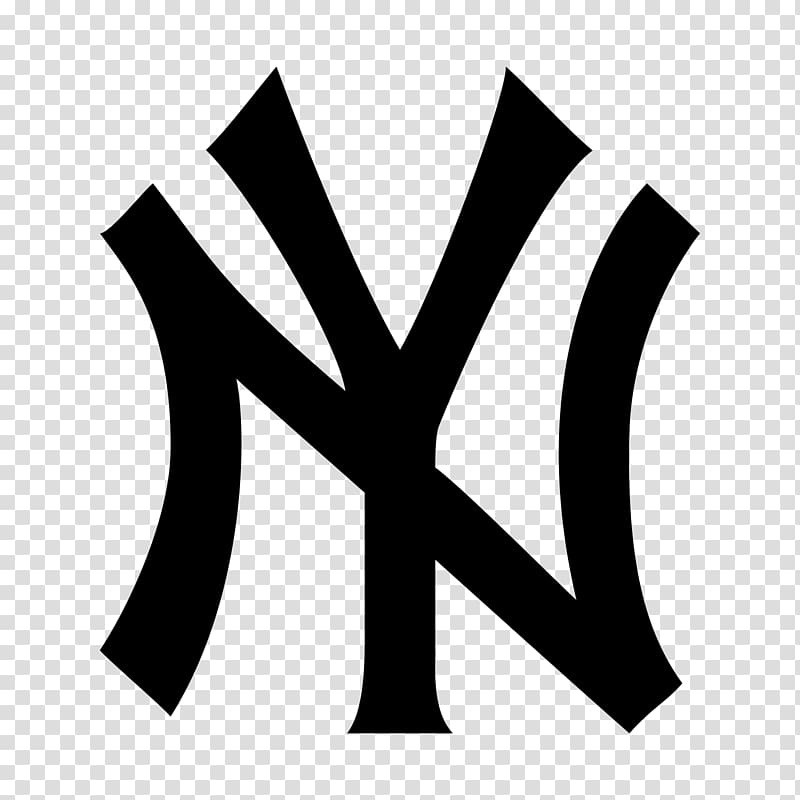 Yankee Stadium Logos and uniforms of the New York Yankees MLB, new york ...