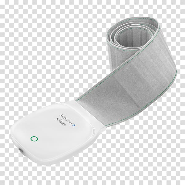 Sleep Bluetooth Low Energy Medisana AG Computer Monitors, comfortable sleep transparent background PNG clipart