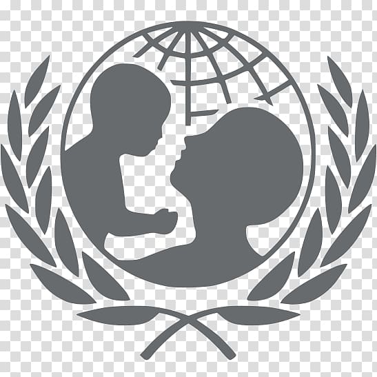 UNICEF World United States United Nations Children's rights, united states transparent background PNG clipart
