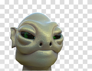 Snout Figurine, others transparent background PNG clipart thumbnail
