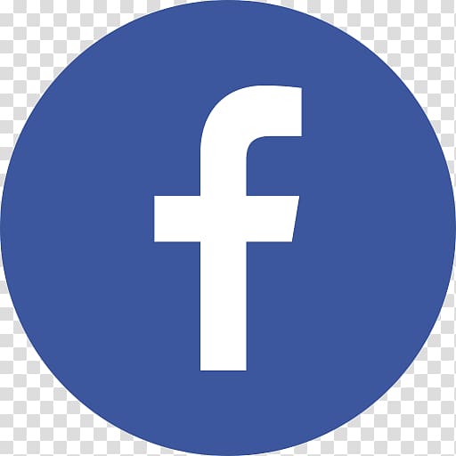 Social media Facebook like button Computer Icons Facebook like button, facebook icon transparent background PNG clipart