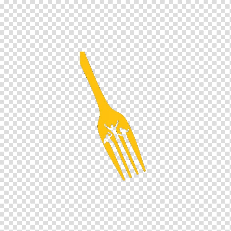 Dance Icon, fork transparent background PNG clipart