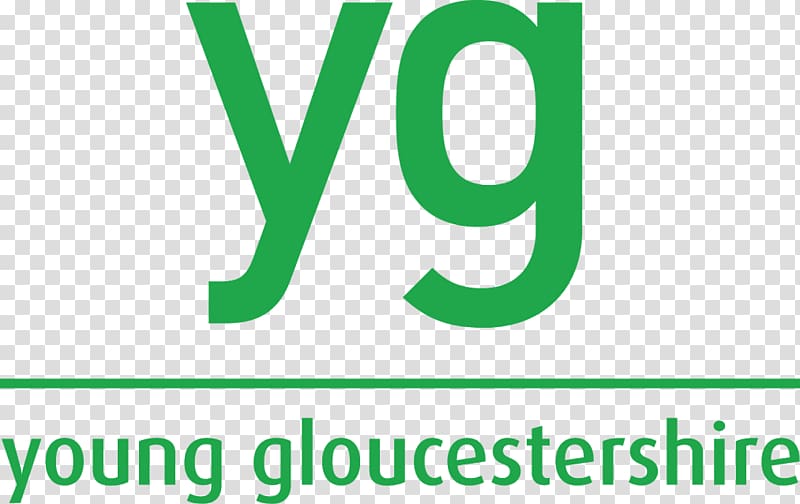 Young Gloucestershire Logo Gloucester Rugby Brand Product, others transparent background PNG clipart