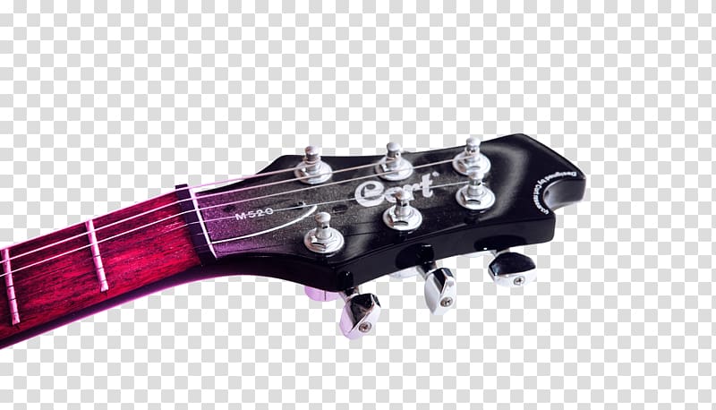 Electric guitar Rock music, Guitar Music transparent background PNG clipart