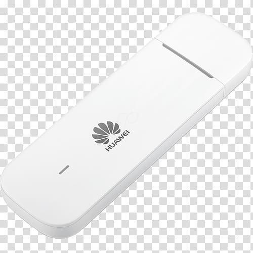 Huawei E3372 Mobile broadband modem LTE, others transparent background PNG clipart