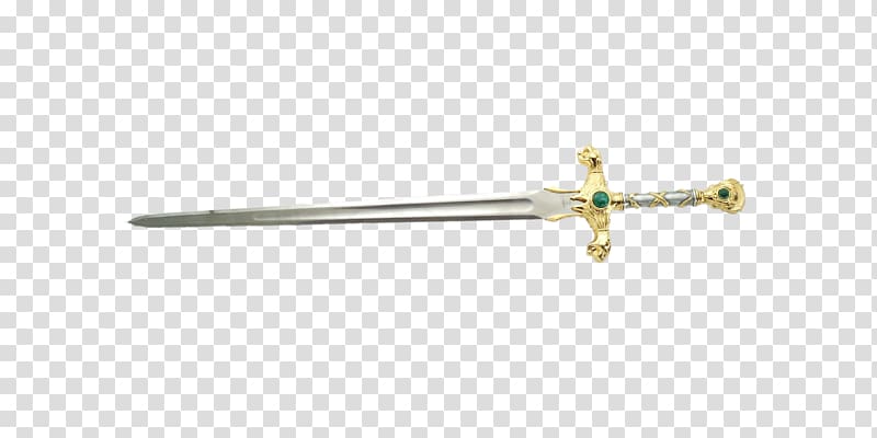 Weapon Angle, Ancient sword transparent background PNG clipart