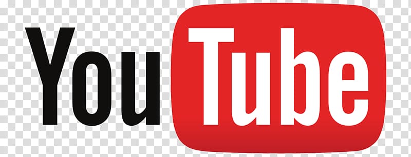 YouTube 2018 San Bruno, California shooting Logo, youtube logo transparent background PNG clipart