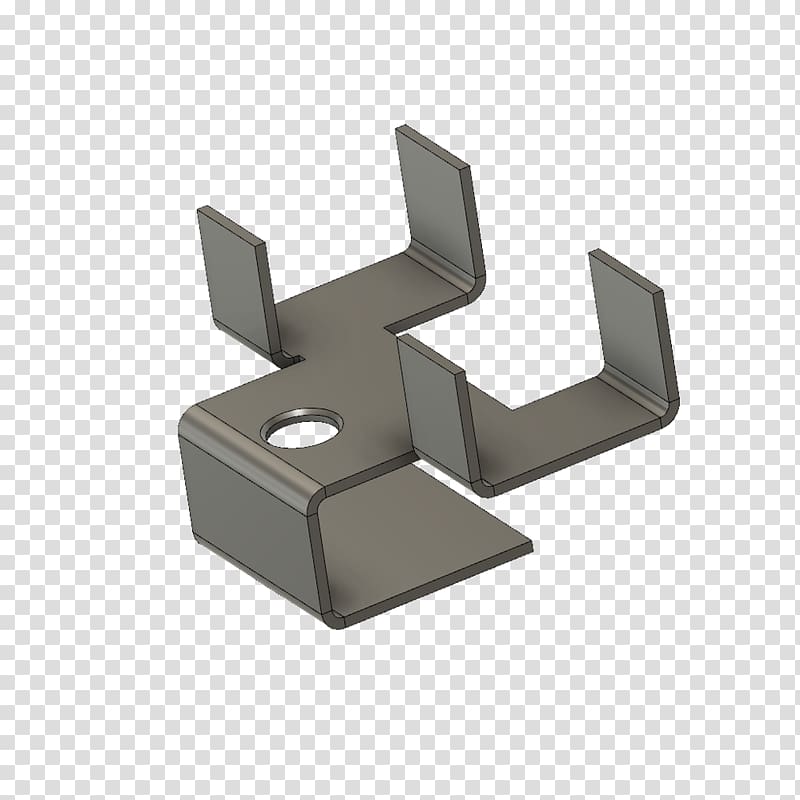 Angle transparent background PNG clipart