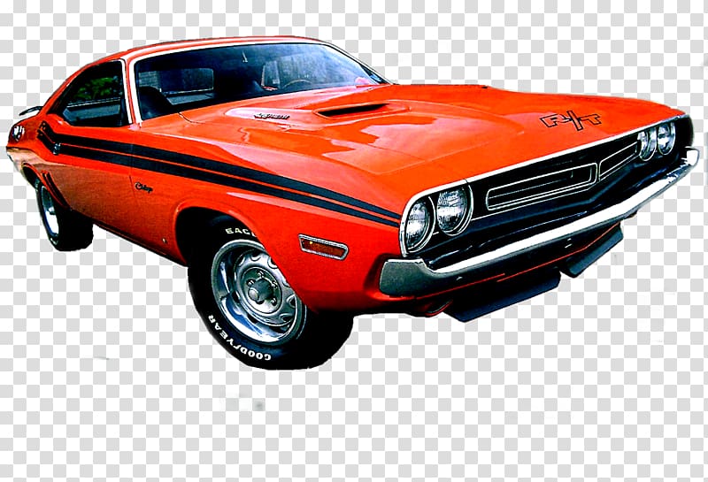 Dodge Charger (B-body) Dodge Challenger Car Pontiac Firebird, dodge transparent background PNG clipart