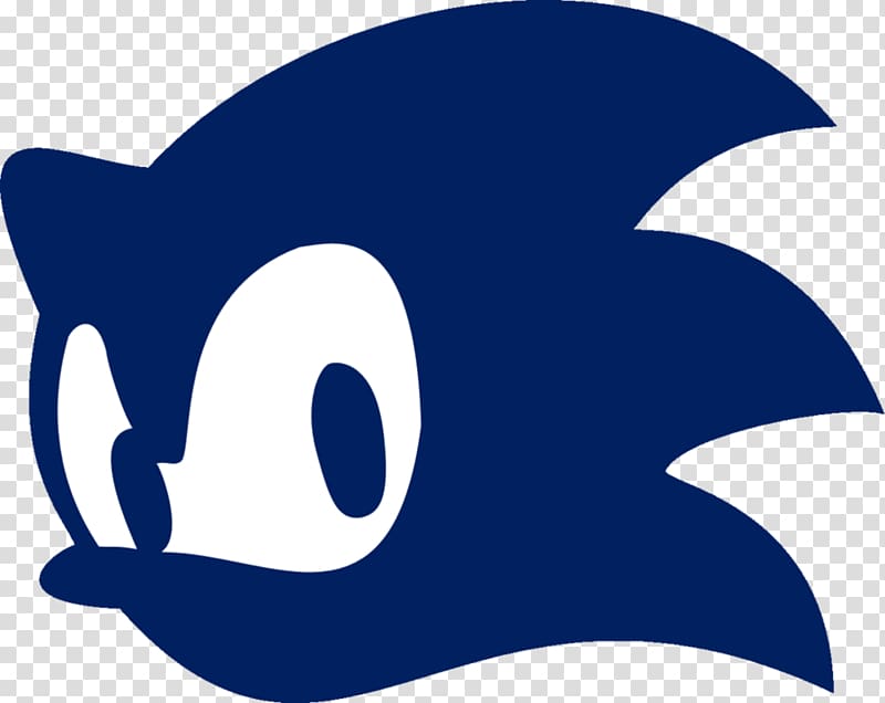 Sonic the Hedgehog 2 Sonic Heroes Sonic Adventure 2 Sonic Team, Sonic logo transparent background PNG clipart