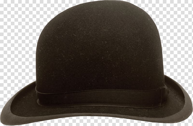 Hat Cap, Beautiful brown hat transparent background PNG clipart