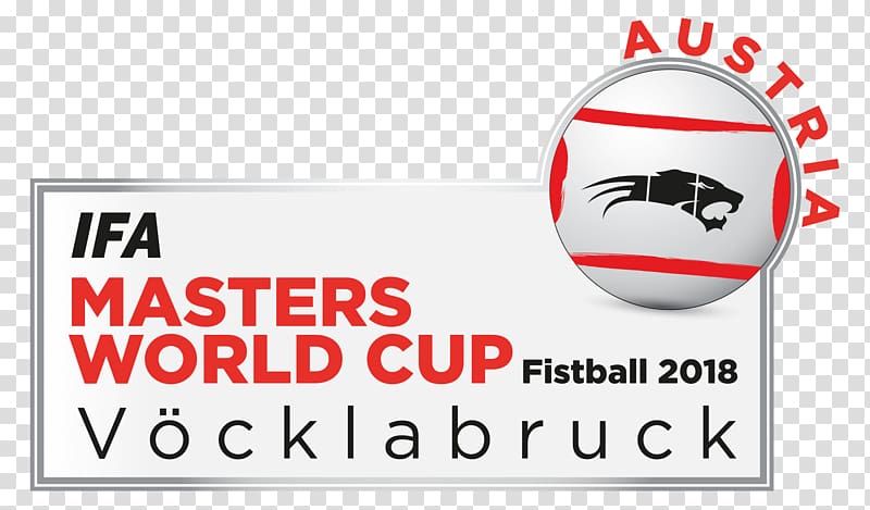 2018 Internationale Funkausstellung Berlin 2018 FIFA World Cup Fistball World Championships Vöcklabruck, 2018 Deutsche Tourenwagen Masters transparent background PNG clipart
