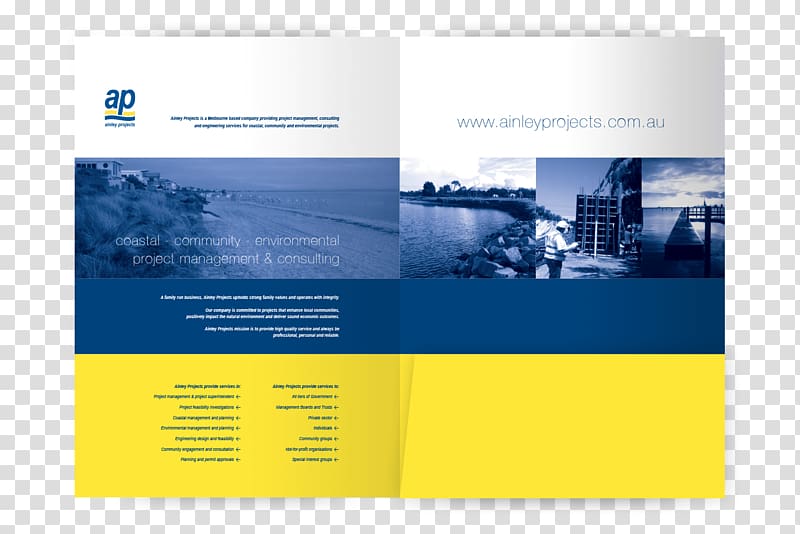 Presentation folder Graphic design Product Logo, Burger Brochure transparent background PNG clipart