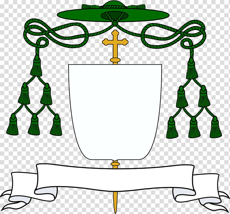 Archbishop Diocese Catholic Church Auxiliary bishop, c transparent background PNG clipart