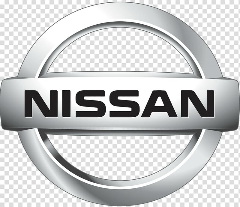 2018 Nissan Murano Car Logo Renault, nissan transparent background PNG clipart