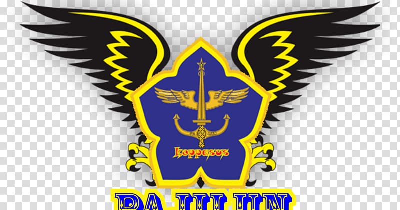 Công Ty TNHH Faucets C&Q Việt Nam ấp 5 Brigade KHU DÂN CƯ CONIC Brigadier, baju polos transparent background PNG clipart