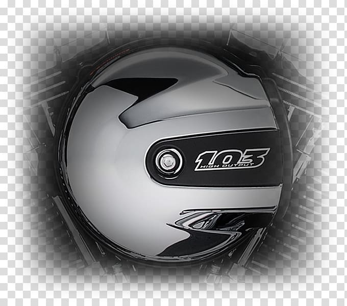 Bicycle Helmets Softail Harley-Davidson Twin Cam engine Motorcycle Helmets, bicycle helmets transparent background PNG clipart