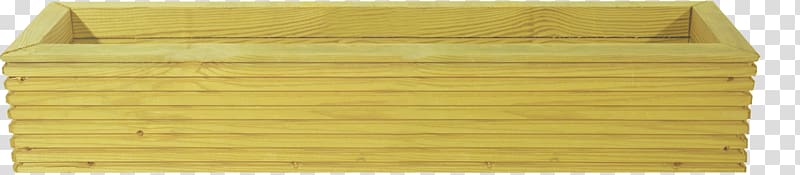 Hardwood Varnish Wood stain Plywood, Planter Box transparent background PNG clipart