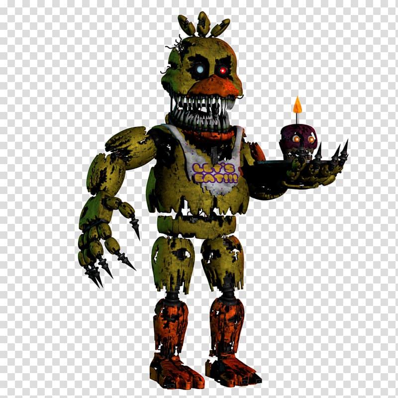 Five Nights at Freddy\'s 4 Five Nights at Freddy\'s 3 Five Nights at Freddy\'s 2 Freddy Fazbear\'s Pizzeria Simulator, others transparent background PNG clipart