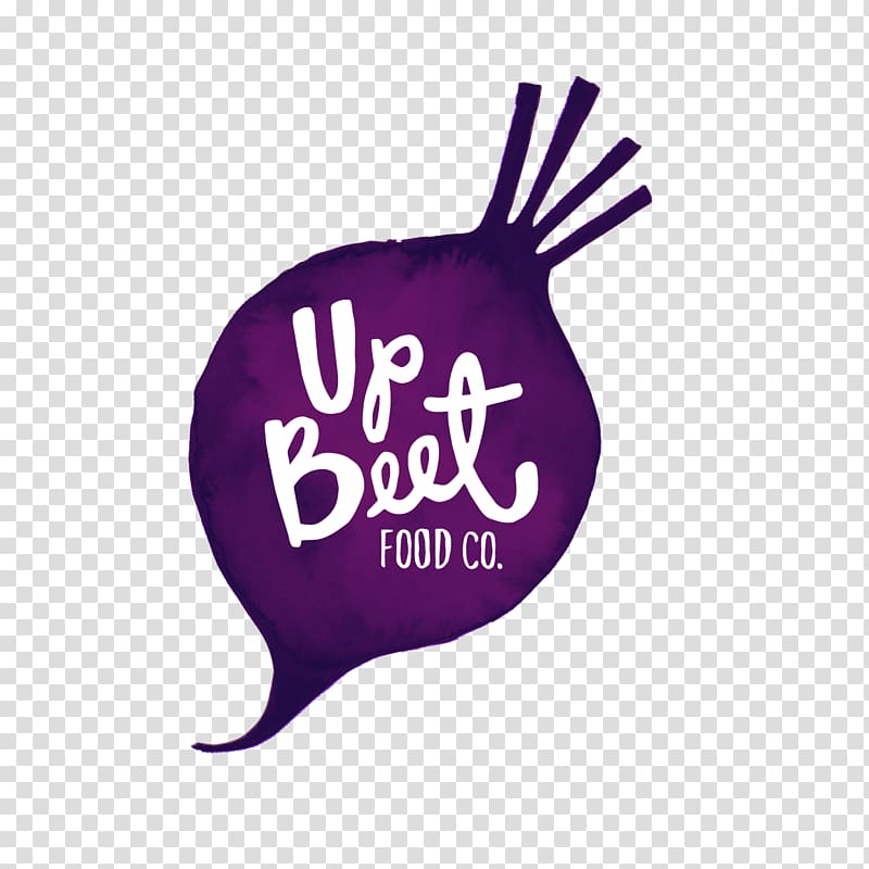 Food Butternut squash Supper club Logo, others transparent background PNG clipart
