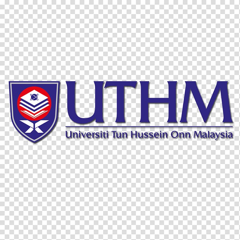 Universiti Tun Hussein Onn Malaysia University Student College Faculty, student transparent background PNG clipart