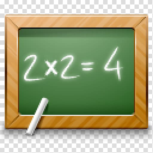 Mathematics education Calculation Integrated mathematics Teacher, Mathematics transparent background PNG clipart