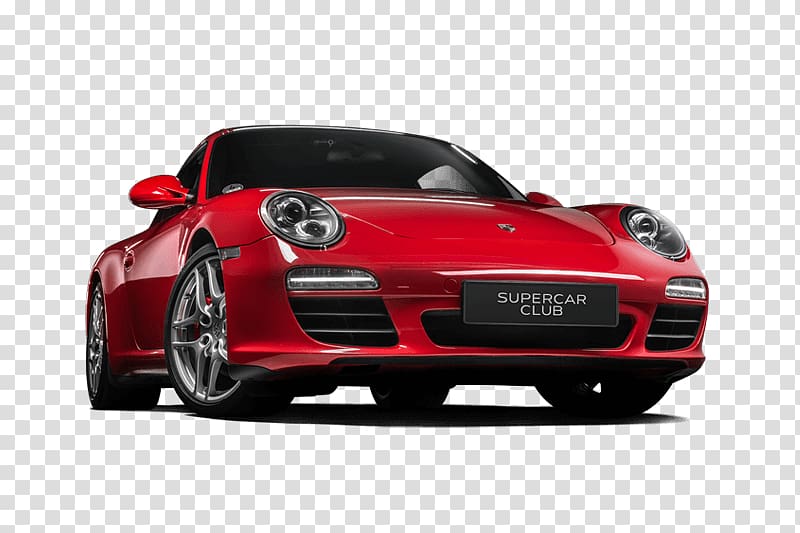 Porsche Boxster/Cayman 2018 Porsche 911 Carrera S, porsche transparent background PNG clipart