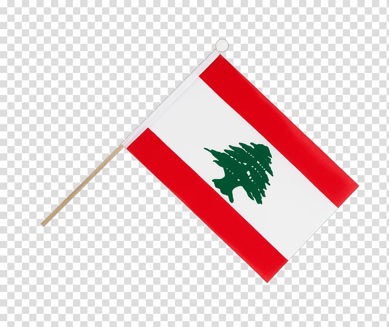 Flag of Lebanon Flag of Lebanon Fahne Satin, Flag Of Lebanon transparent background PNG clipart