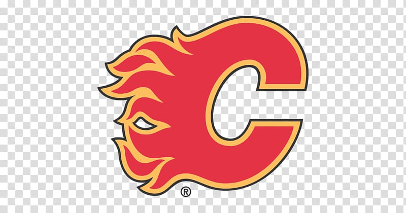 Calgary Flames National Hockey League Vegas Golden Knights Sport, hockey transparent background PNG clipart