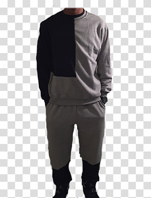 Hoodie Outerwear Jacket Coat Clothing, jacket transparent background PNG clipart thumbnail