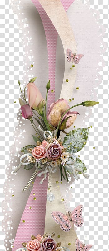 Digital scrapbooking Floral design Paper, watercolour protea transparent background PNG clipart
