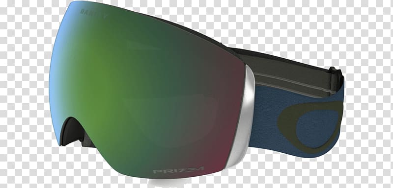 Goggles Oakley, Inc. Sunglasses Gafas de esquí Skiing, Sunglasses transparent background PNG clipart