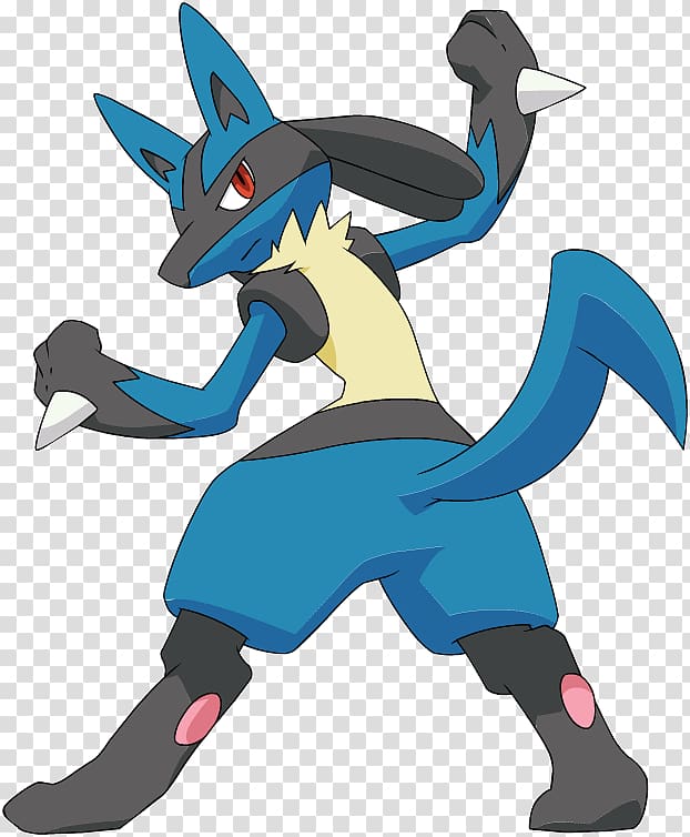 Pokémon Platinum Pikachu Lucario Ash Ketchum, pikachu transparent background PNG clipart