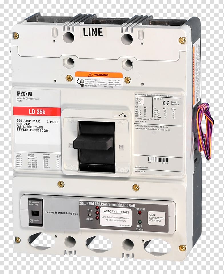 Electronic component Circuit breaker Electronics Technology Electrical network, bradley cooper transparent background PNG clipart