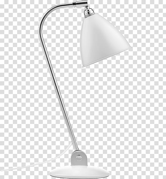 Borderlands 2 Louis Poulsen Light Lamp, winston-churchill transparent background PNG clipart